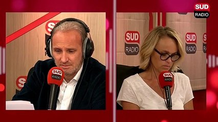 Yves de Kerdrel - "Le gouvernement ouvre cet après-midi le Ségur de la Santé"