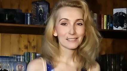Video Diary Vlog Trisha Galore: May The 25th 2020 / I FAINTED!!!