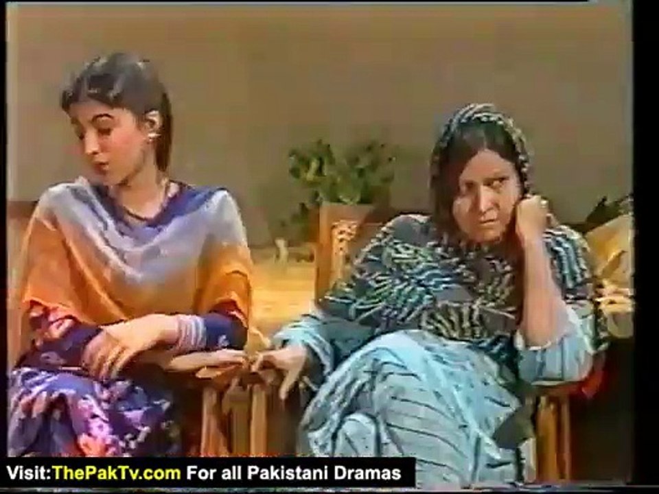 Sona Chandi - Episode 9