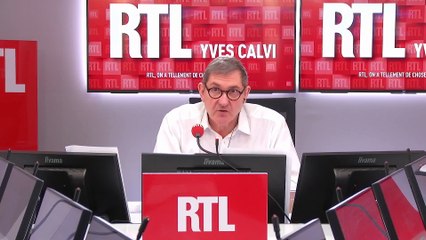 Réouverture des restaurants : "Je ne rouvrirai pas le 2 juin", annonce Michel Sarran