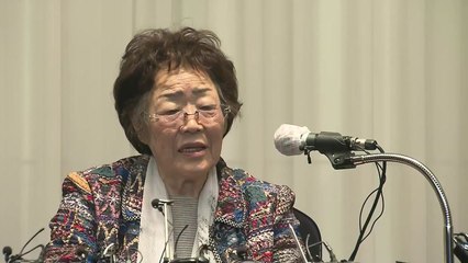이용수 할머니 2차 기자회견...추가 의혹 나오나? / YTN