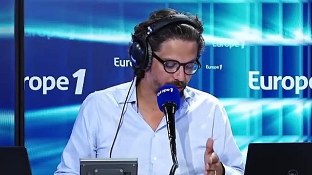 Ségur de la santé : comment l'hôpital public en est-il arrivé au point de rupture ?