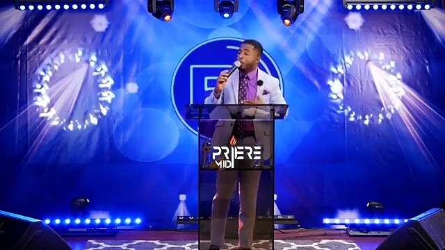 Batay la se pou Letenel