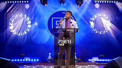 Batay la se pou Letenel