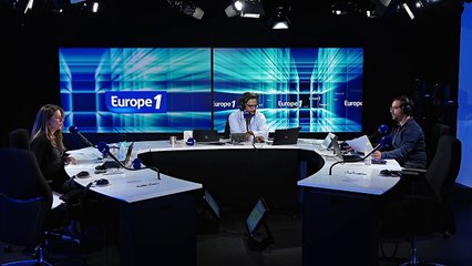 "Ségur de la santé" : comment l'hôpital public en est-il arrivé au point de rupture ?