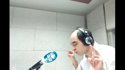 Título: "Economía hoy", programa del 22/5/20 por Diego Barceló