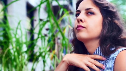 AW Asbestos Removal Promo Video