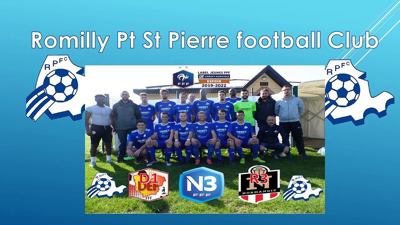 MERCI A NOS PARTENAIRES 2019/2020