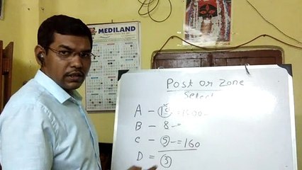 Strategy For Post/Zone Selection।।Get Any Govt Job Easily।।কোন পদে আবেদন করলে সরকারি চাকরি নিশ্চিত?