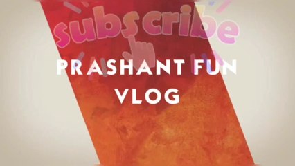 Playing rescue cut // gameplay