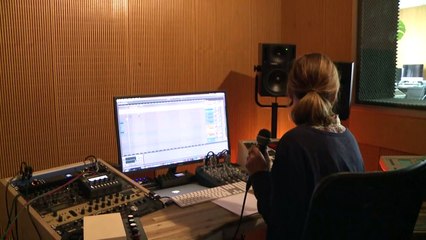 Berliner DJs: "Wir sind ein enormer Wirtschaftsfaktor"