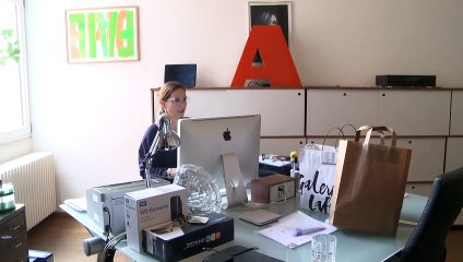 Berliner DJs: "Wir sind ein enormer Wirtschaftsfaktor"