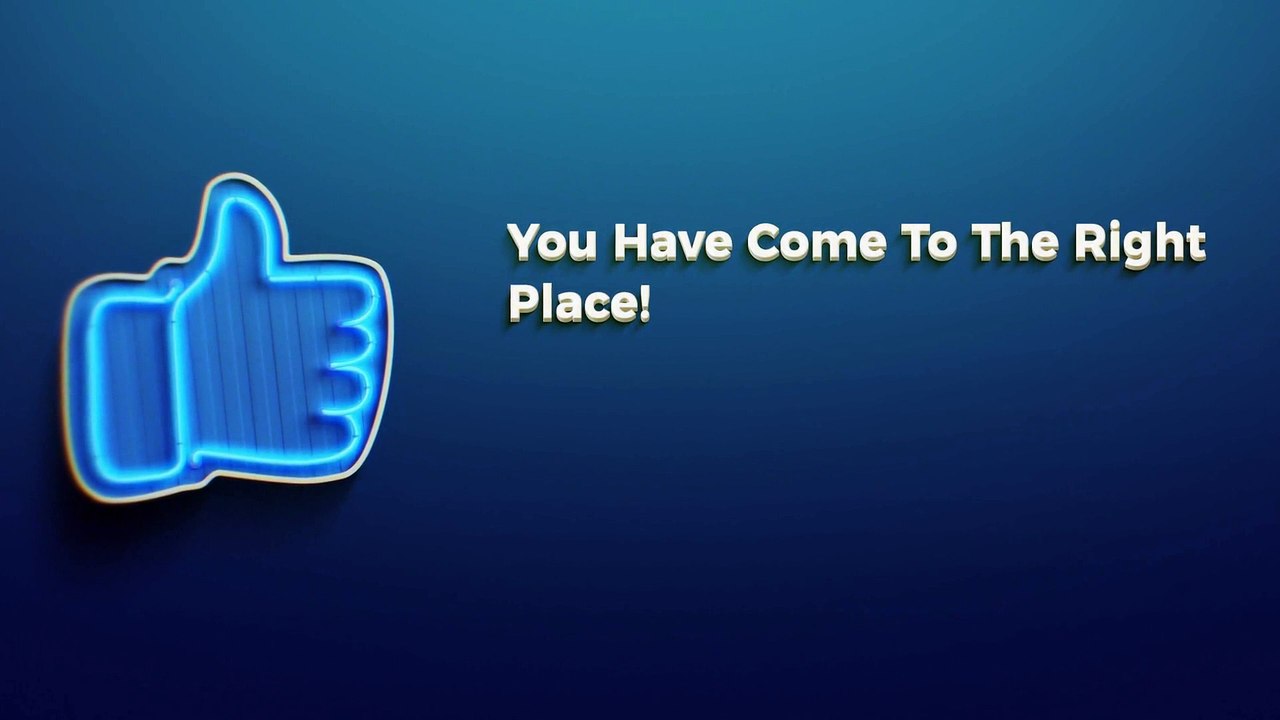 Solace Behavioral Health Treatment Centers in Brooksville, Florida