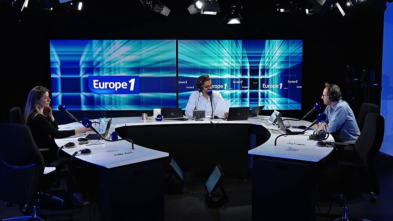 Jean-Philippe Balasse rend hommage à Jean-Loup...