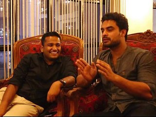 സംഘികള്‍ക്ക് എതിരെ ടൊവിനോ | Oneindia Malayalam