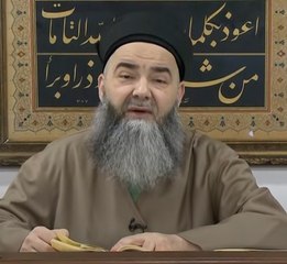 Çok sert çıktı... Ajan provokatör