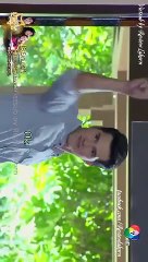 cô dâu nhập khẩu tập 20