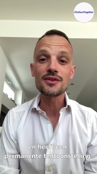 Culture Together: Adam Brussels Design Museum – Plastic Design Collection - Plasticarium