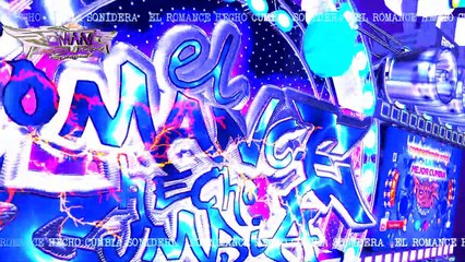 UN POBLANO EN NUEVA YORK - grupo QUINTANNA - estreno 2020 - CUMBIA