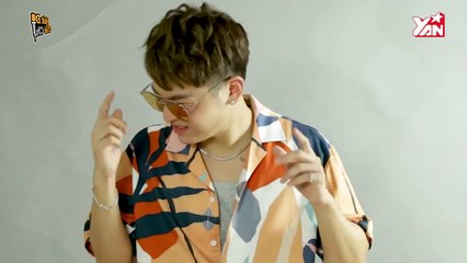 HÁT ĐI CHỜ CHI MAI TIẾN DŨNG