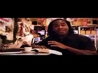 Who Wrote the Bible part.2