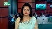 NTV Dupurer Khobor | 25 May 2020