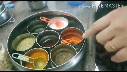 Coconut chutney / south indian style coconut chutney/traditional  coconut chutney