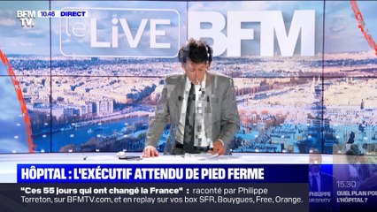 Violences policières : la polémique - 25/05
