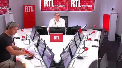 Idée vacances en France : le village de Turquant