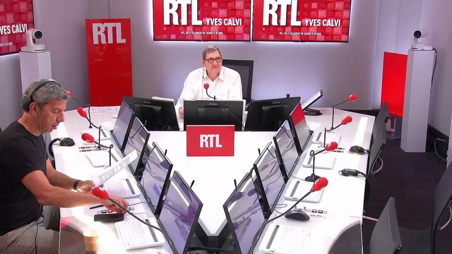 Idée vacances en France : le village de Turquant