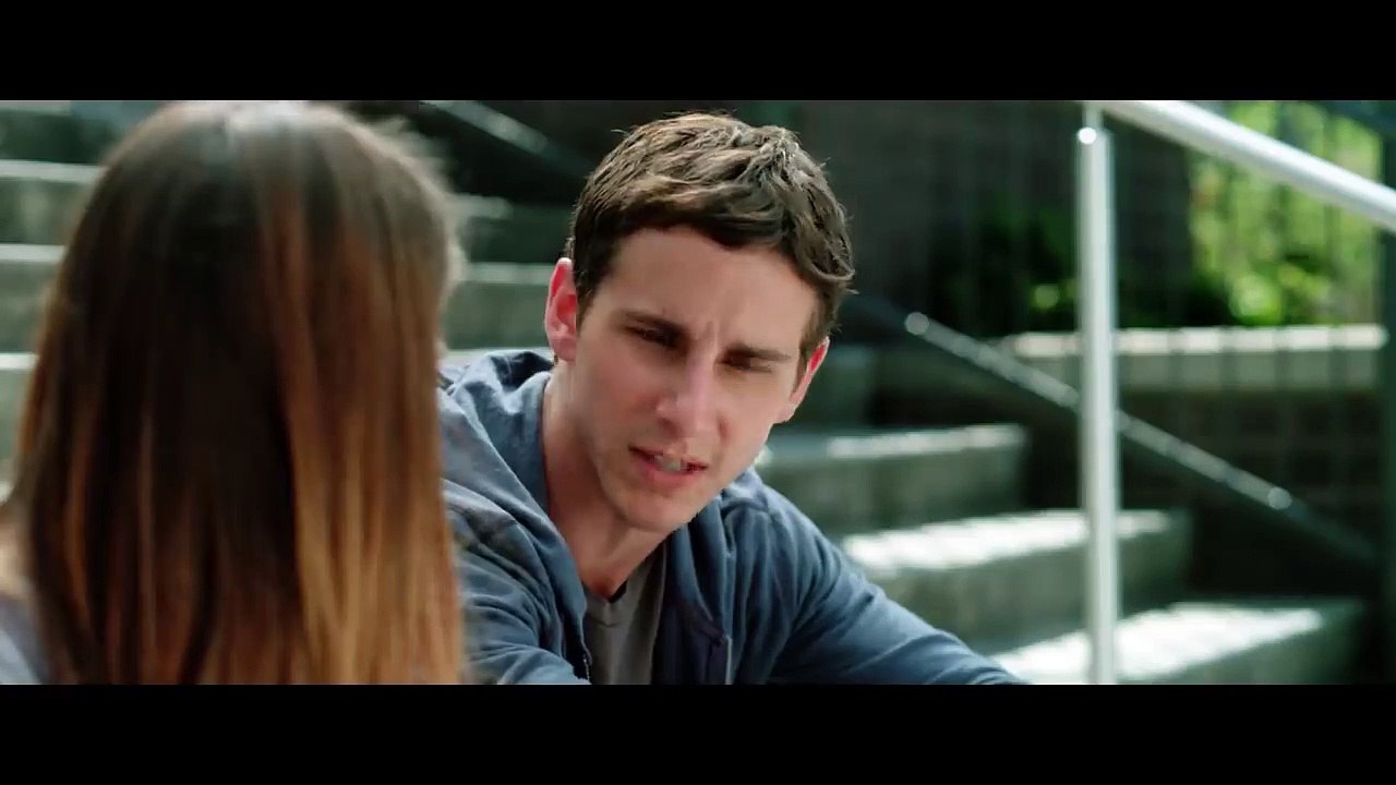 The Athletic Boy - Romantic Movie (Drama, Romance)  - Part2 of 2