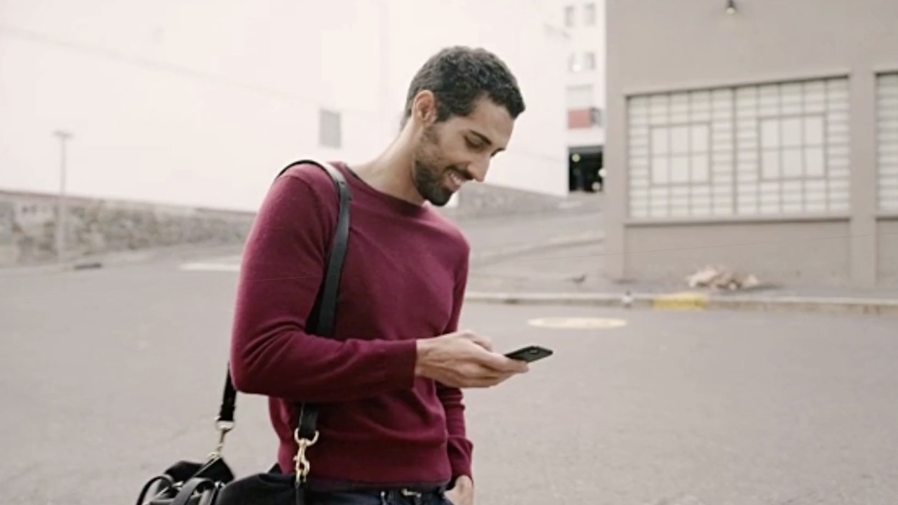 Wie du weniger Zeit am Smartphone verbringst