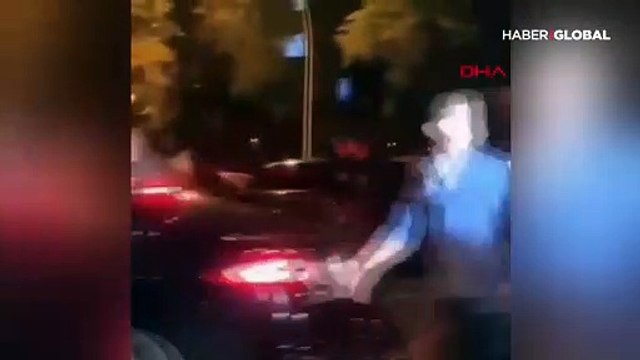 Salgını hafife aldı, Brezilya dünyada ikinci sıraya yerleşti, halk 'Katil' diyerek tepki gösterdi