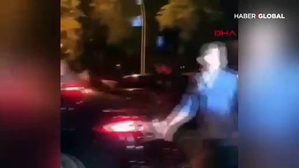 Salgını hafife aldı, Brezilya dünyada ikinci sıraya yerleşti, halk 'Katil' diyerek tepki gösterdi