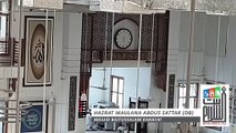 eid ul fiter byan mulana abdul sattar shab batusslam masjid