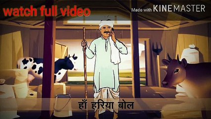 Fight with corona virus motivational video