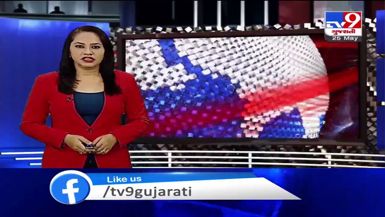 Rajkot Chamber of Commerce writes to Civil Aviation Minister, seeks permission to resume flight ops