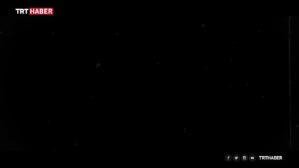 Türk edebiyatının "Sultanu'ş Şuara"sı: Necip Fazıl Kısakürek