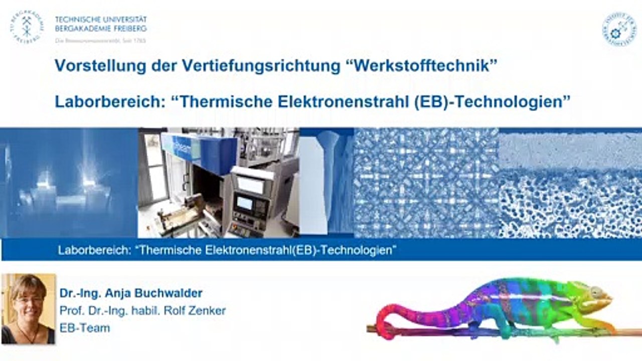 Vorstellung EB 2020