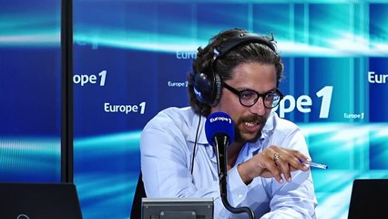 Coronavirus : faut-il croire l'étude qui conclut à l'inefficacité de la chloroquine ?