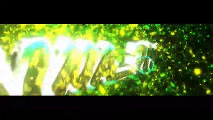 Как правильно играть на имбе -ARL 44