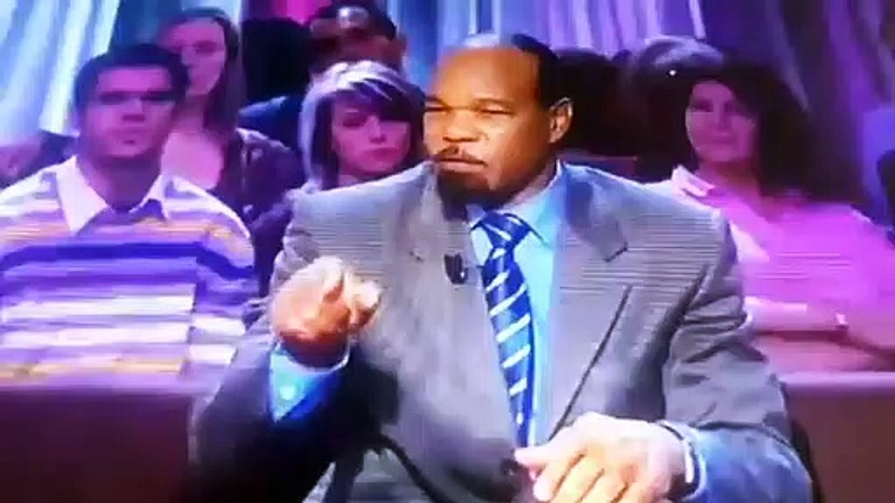 "Le plus foncé est très très noir, tellement noir qu'on dira qu'il est "Bleu". Il aura très peu de chance de réussir dans la vie".Alors, votre avis sur ses propos ?Émission "Les tabous du racisme"Pour voir l'émission dans son intégralité :https://yo