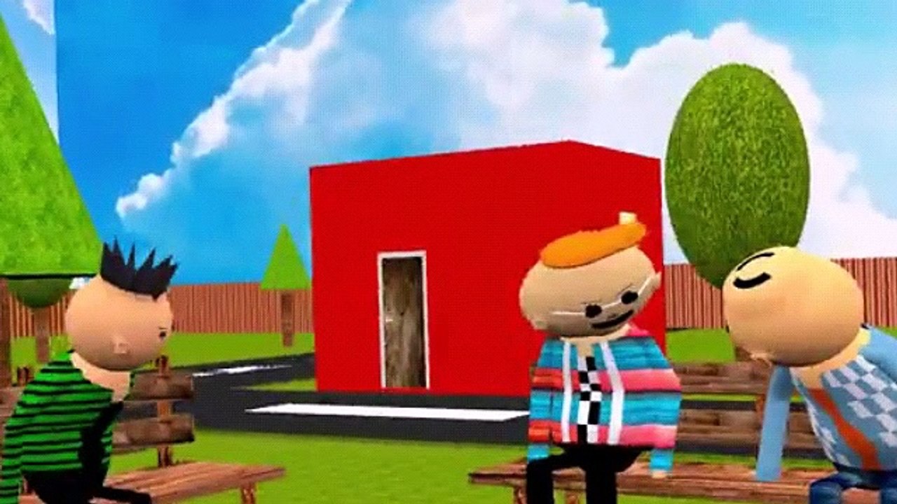 Make Jokes Chaalbaaz (चालबाज) Kanpuriya Jokes video Dailymotion