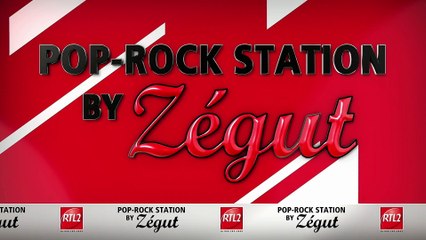 David Bowie, Margaret Glaspy, INXS dans RTL2 Pop Rock Station (17/05/20)