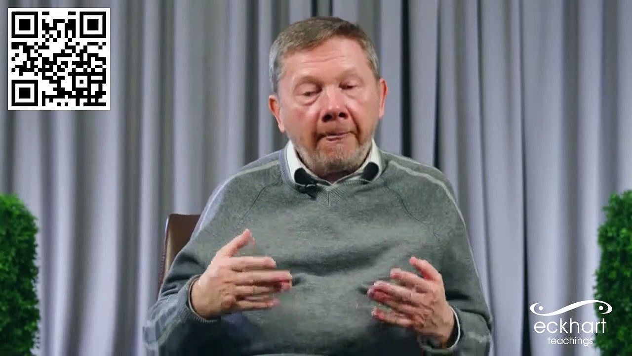 L'éveil par l'adversité