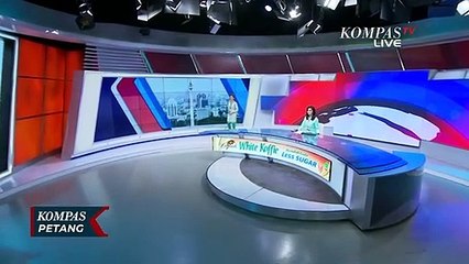Ini Syarat Untuk Ajukan Surat Izin Keluar Masuk Jakarta