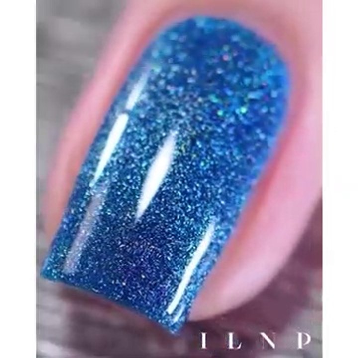 New_Nail_Art_2020_|_The_Best_Nail_Art_Designs_Compilation_|