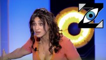 [Zap Télé] Camélia Jordana dénonce les violences policières dans ONPC ! (25/05/20)