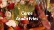 14 Fries Recipes for Everyone | Spicy Cheesy and Fruity Fries | Cook Eat & Sleep