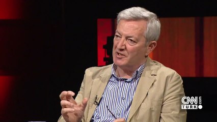 "Çile"nin şairi: Necip Fazıl